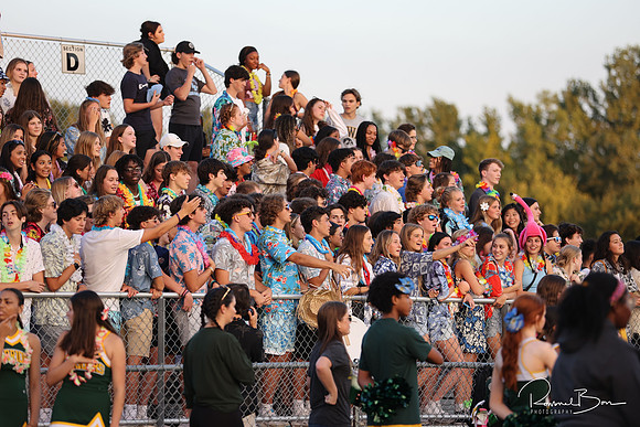 20220826 Oswego East Varsity Game-64