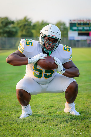 2024 Darryl-17