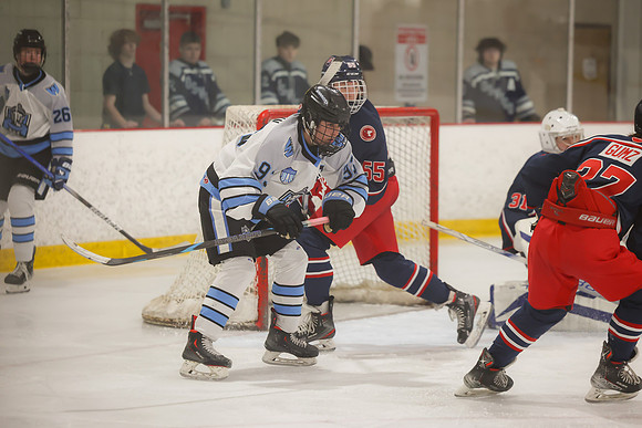 20241207 Naperville-109