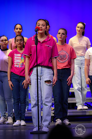 2025 Vocal Pops-34