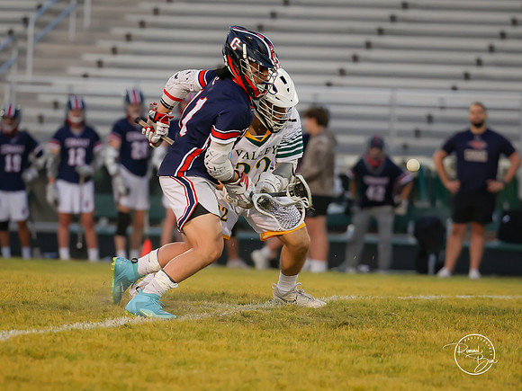 20250514 Senior Night-68