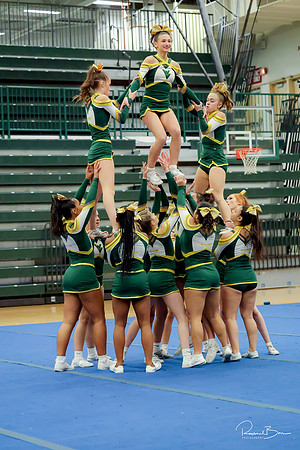 20241211 JV & Varsity Cheer Showcase-252