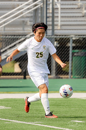 20241005 Plainfield Central-94