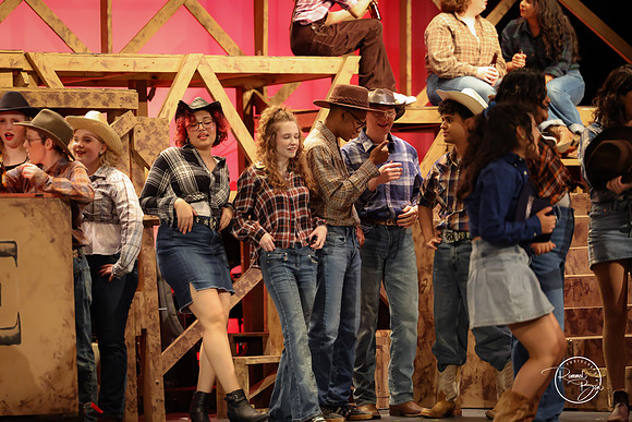 2025 Footloose-234