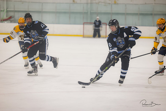 20241213 JV Neuqua Valley-37