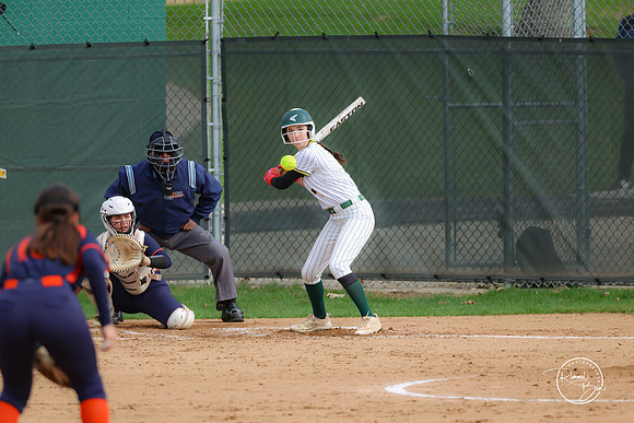 202500421 Naperville North-54