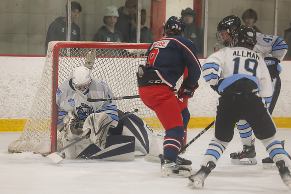 20241207 Naperville-73