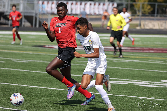 20220910 Bolingbrook-102