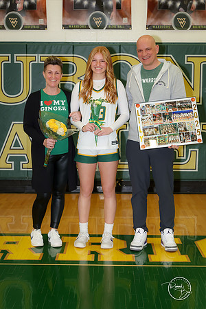 2025 Girl Basketball Senior Night-7
