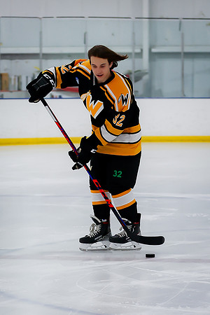 2022-23 JV Warriors Hockey-236