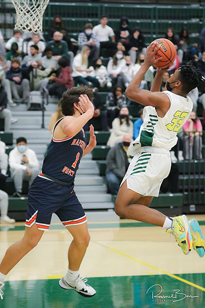 20220112 Naperville North-34