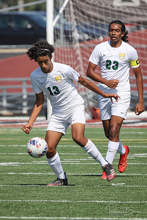 20220910 Bolingbrook-84