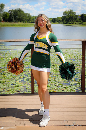2022-23 Cheer Team-57