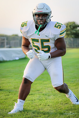 2024 Darryl-23
