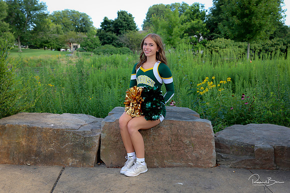 2024 Senior Cheer Photoshoot-31