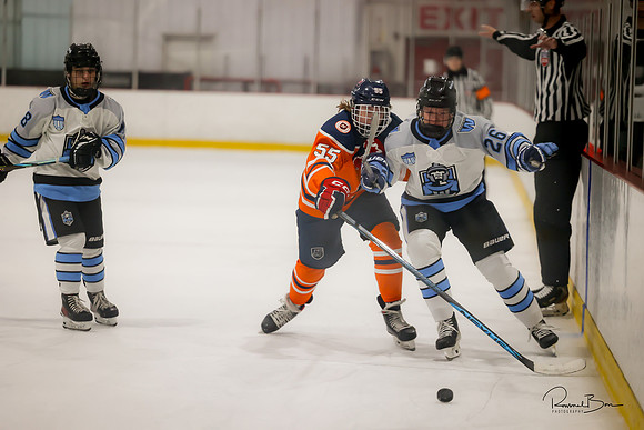20241020 Naperville North-63
