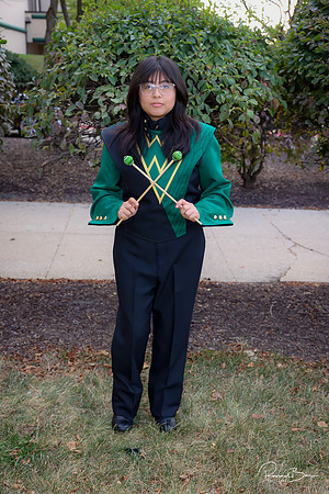 2024 Vanessa-10