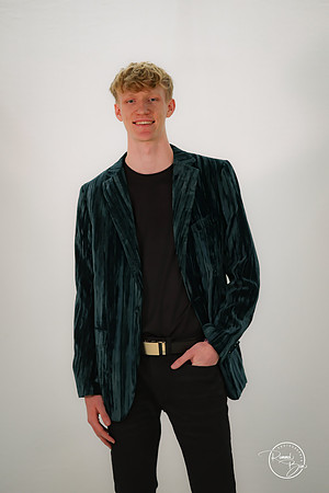 2025 Ian-19