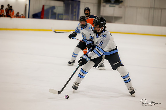 20241020 Naperville North-66