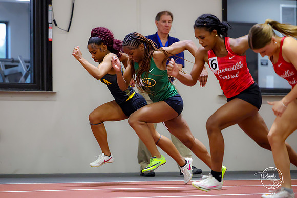 20250320 DVC Indoor Championship-343
