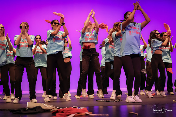 2024 Dancing With The Warriors-605