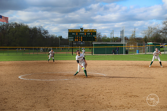 202500421 Naperville North-73