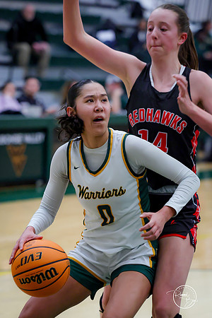 20250211 Naperville Central-25