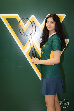 2025 WV Senior Badminton-64
