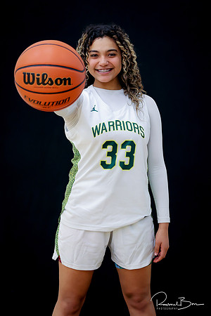 2023 Senior Girls Basketball-35