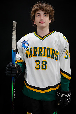 2022-23 JV Warriors Hockey-82