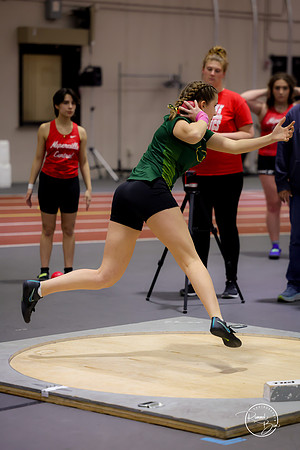 20250320 DVC Indoor Championship-30