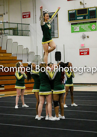 20180116 WV JV Dance Conference-32