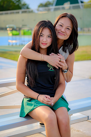 2024 Tessa-9