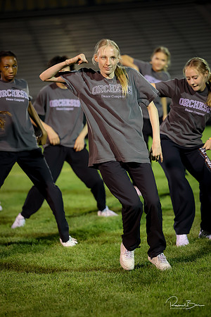 2024 Powderpuff Game-477