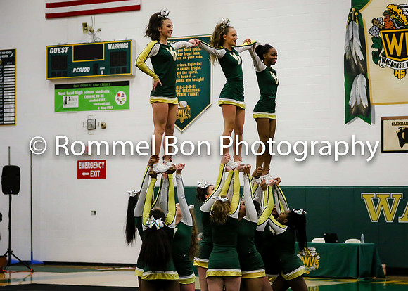 20180116 WV JV Dance Conference-42