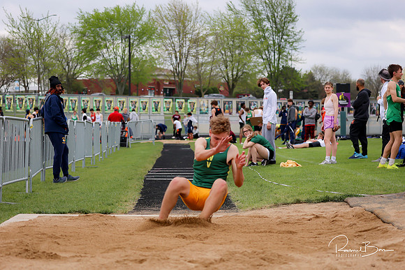 20240427 Boys Track Senior Day-190
