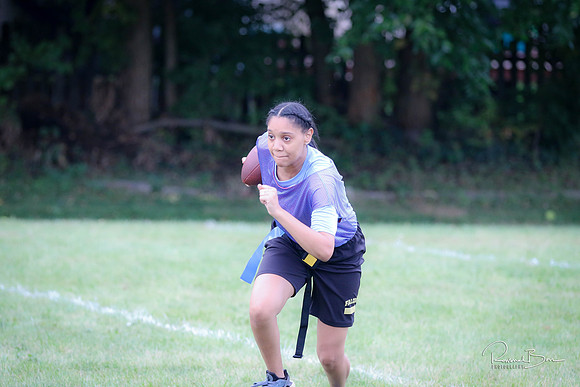 2018 WV Powder Puff Games-71