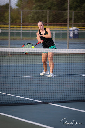 20220915 Dekalb Meet-13