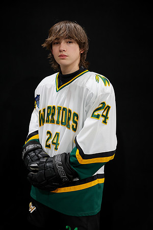 2022-23 JV Warriors Hockey-59