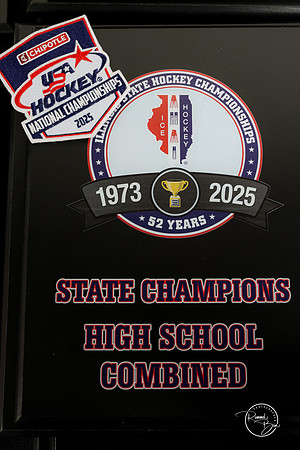 20250316 State Championship-207