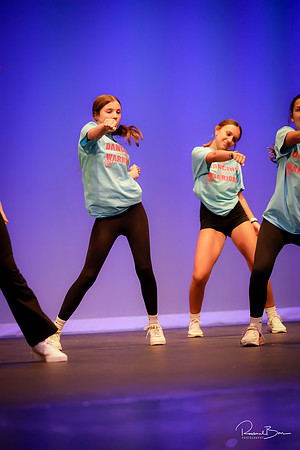 2024 Dancing With The Warriors-279