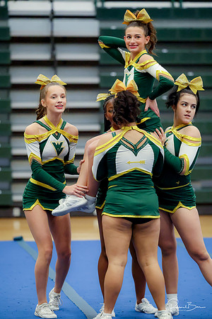 20241211 JV & Varsity Cheer Showcase-176