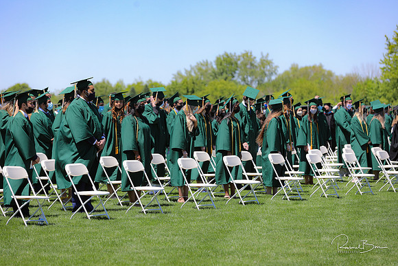 2021 The Graduates-161