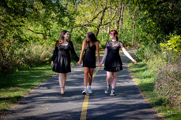 2024-25 WV Orchesis-88