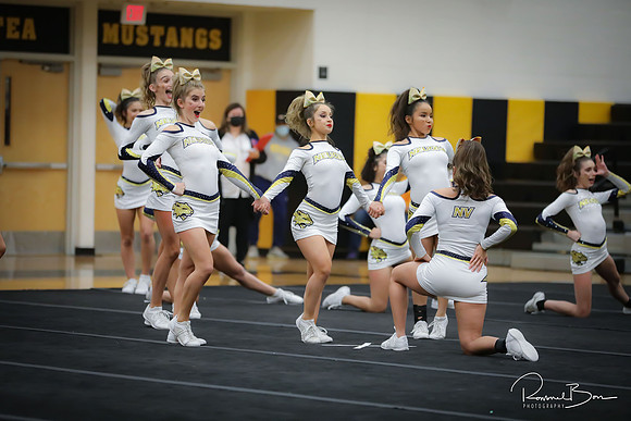 20220118 Varsity DVC - Other Schools-161