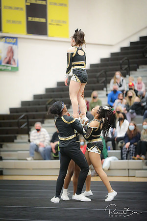 20220118 Varsity DVC - Other Schools-107