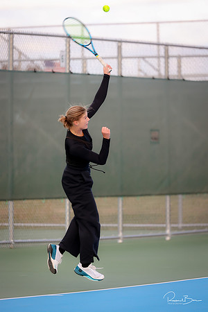 20241015 Last Home Meet-44