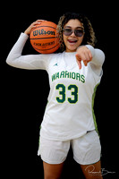 2023 Senior Girls Basketball-11