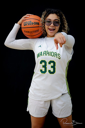 2023 Senior Girls Basketball-11