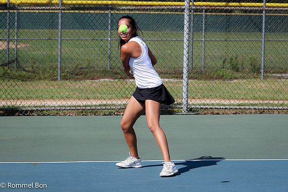 2021 WV Senior Tennis-7